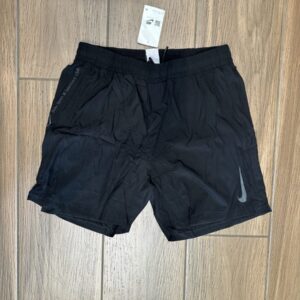 Nike,Feshe me Strece brenda,Per meshkuj