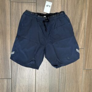 Nike,Feshe,Per meshkuj