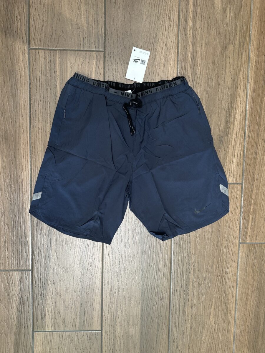 Nike,Feshe,Per meshkuj