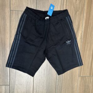 Adidas,Pambuk,Per meshkuj