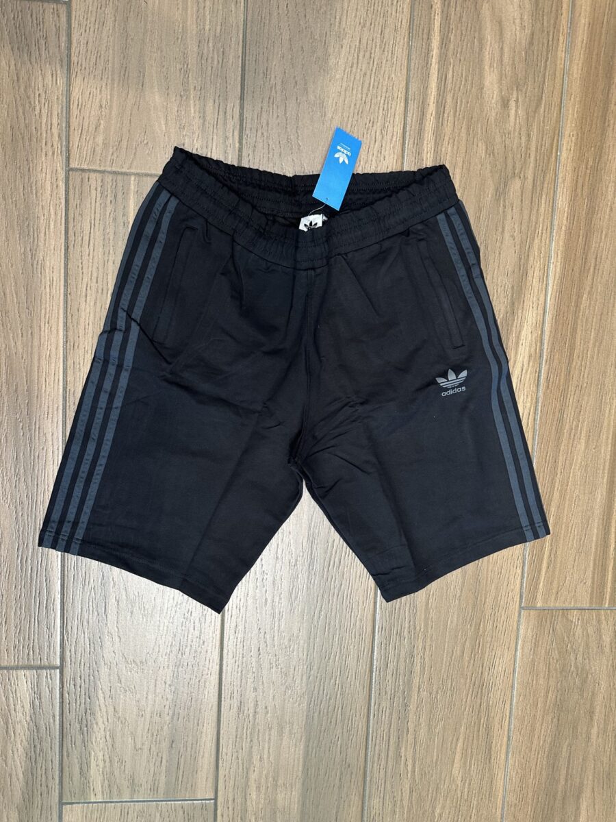 Adidas,Pambuk,Per meshkuj