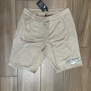 Nike,Pambuk,Per meshkuj,Vizion