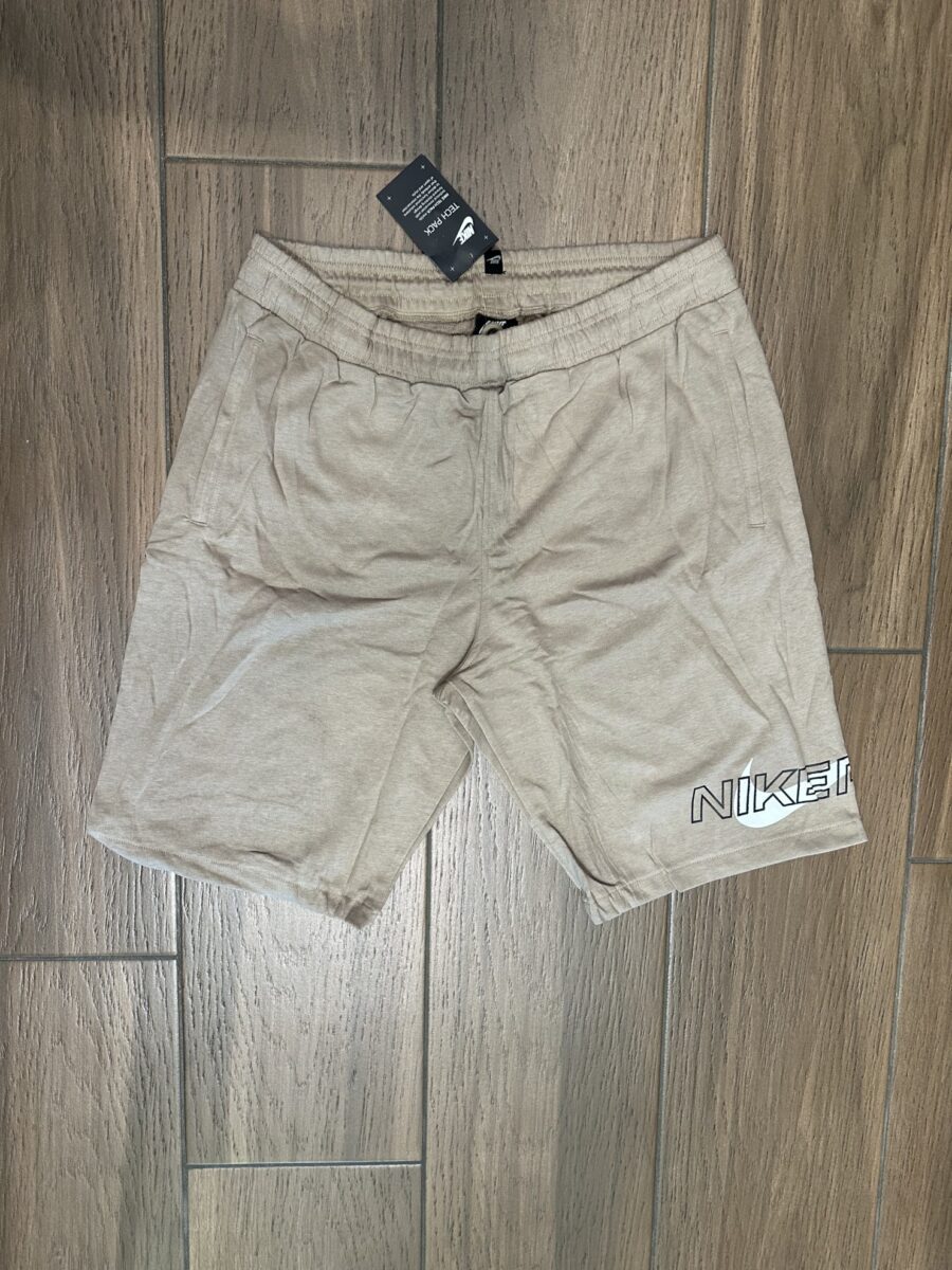 Nike,Pambuk,Per meshkuj,Vizion