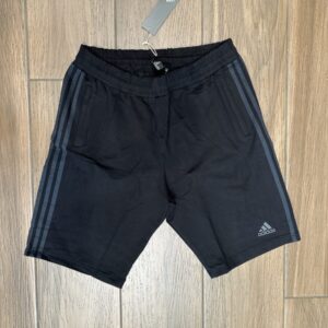 Adidas,Pambuk,Per meshkuj