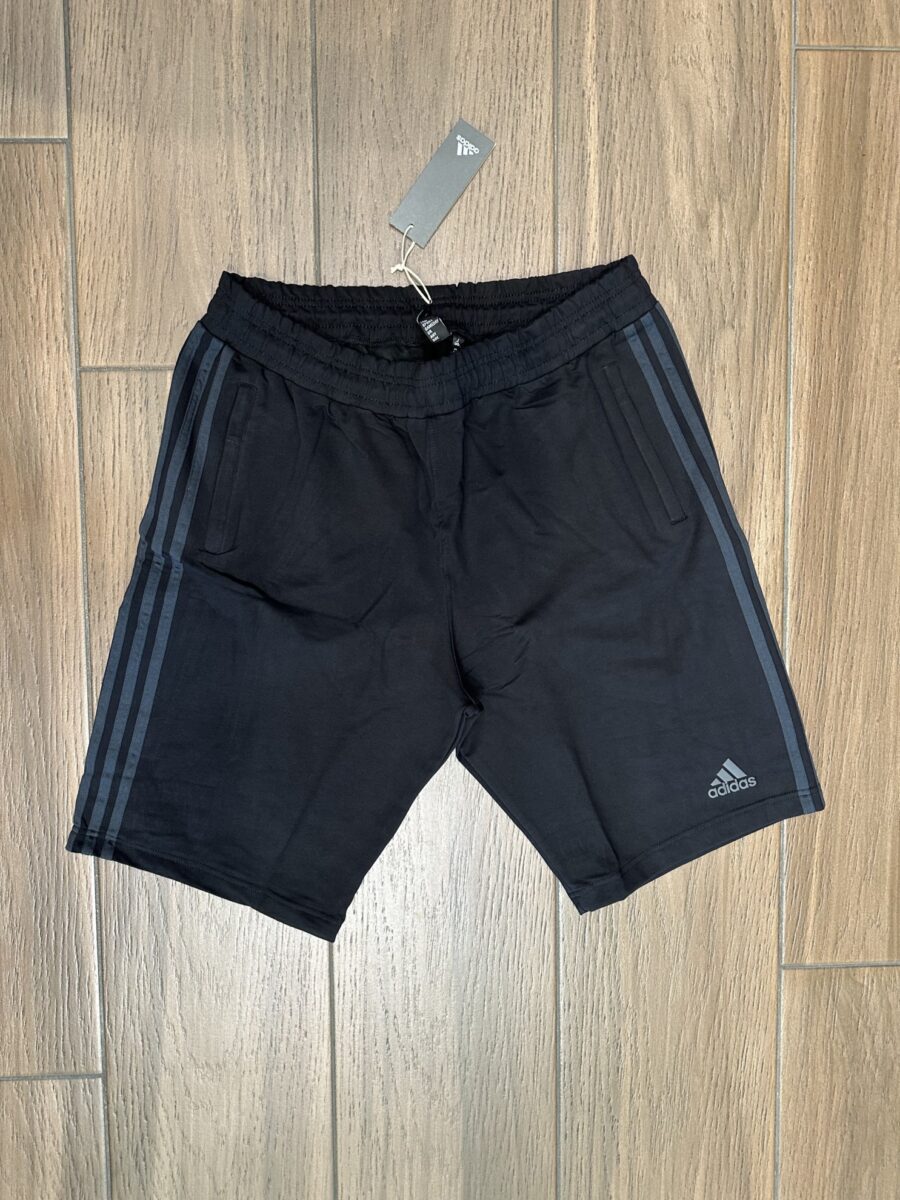 Adidas,Pambuk,Per meshkuj