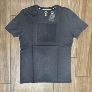 Smoked,Pambuk, Per meshkuj, Nike Jordan
