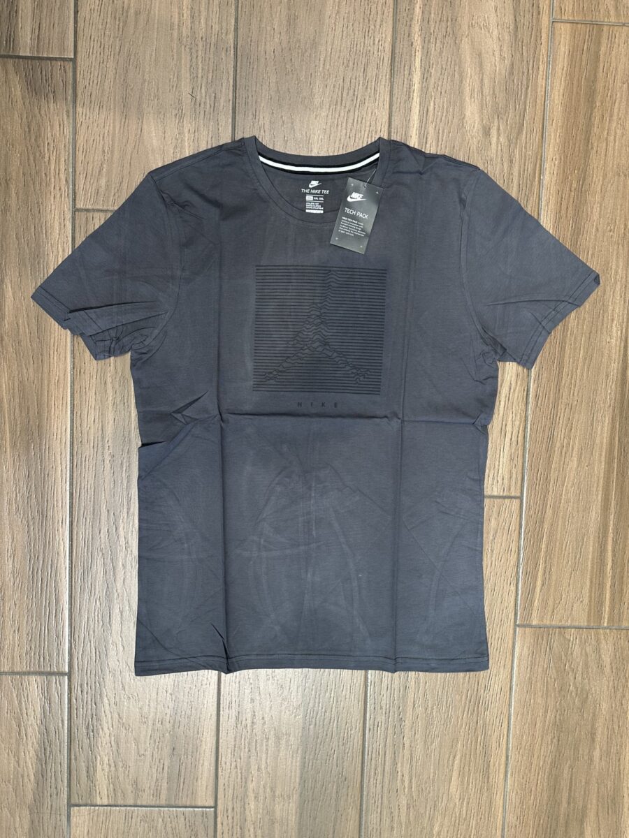 Smoked,Pambuk, Per meshkuj, Nike Jordan