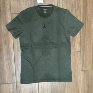 Haki,Pambuk,Per meshkuj,Nike Jordan