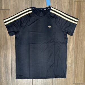 Adidas,Mikrofiber,Per Meshkuj,Blu e erret