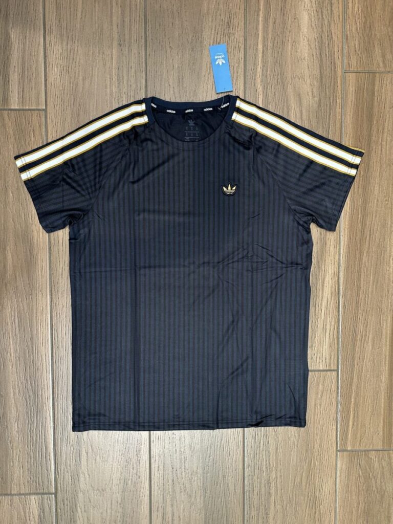 Adidas,Mikrofiber,Per Meshkuj,Blu e erret