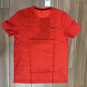 nike,Mikrofiber,Per Meshkuj,Red