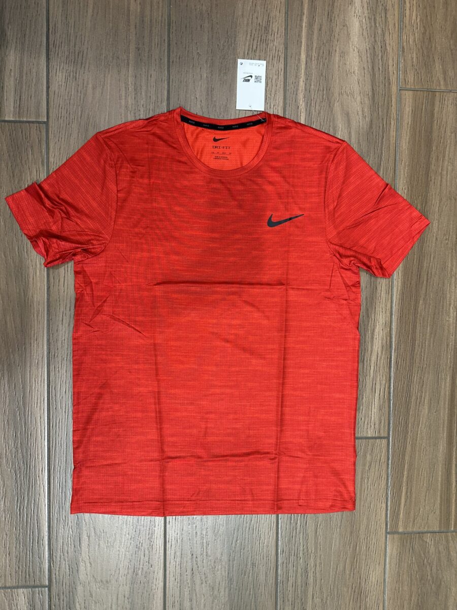 nike,Mikrofiber,Per Meshkuj,Red