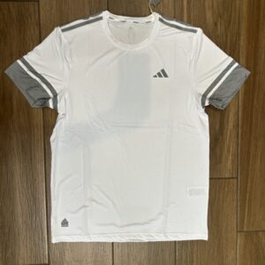 Adidas,Mikrofiber,Per Meshkuj,White