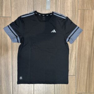 Adidas,Mikrofiber,Per Meshkuj,Black