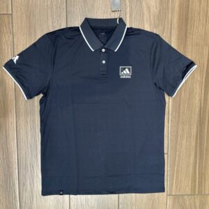 Adidas,Mikrofiber,Per Meshkuj,Blu e Erret