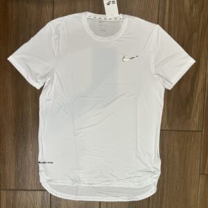 Nike,Mikrofiber,Per Meshkuj,White