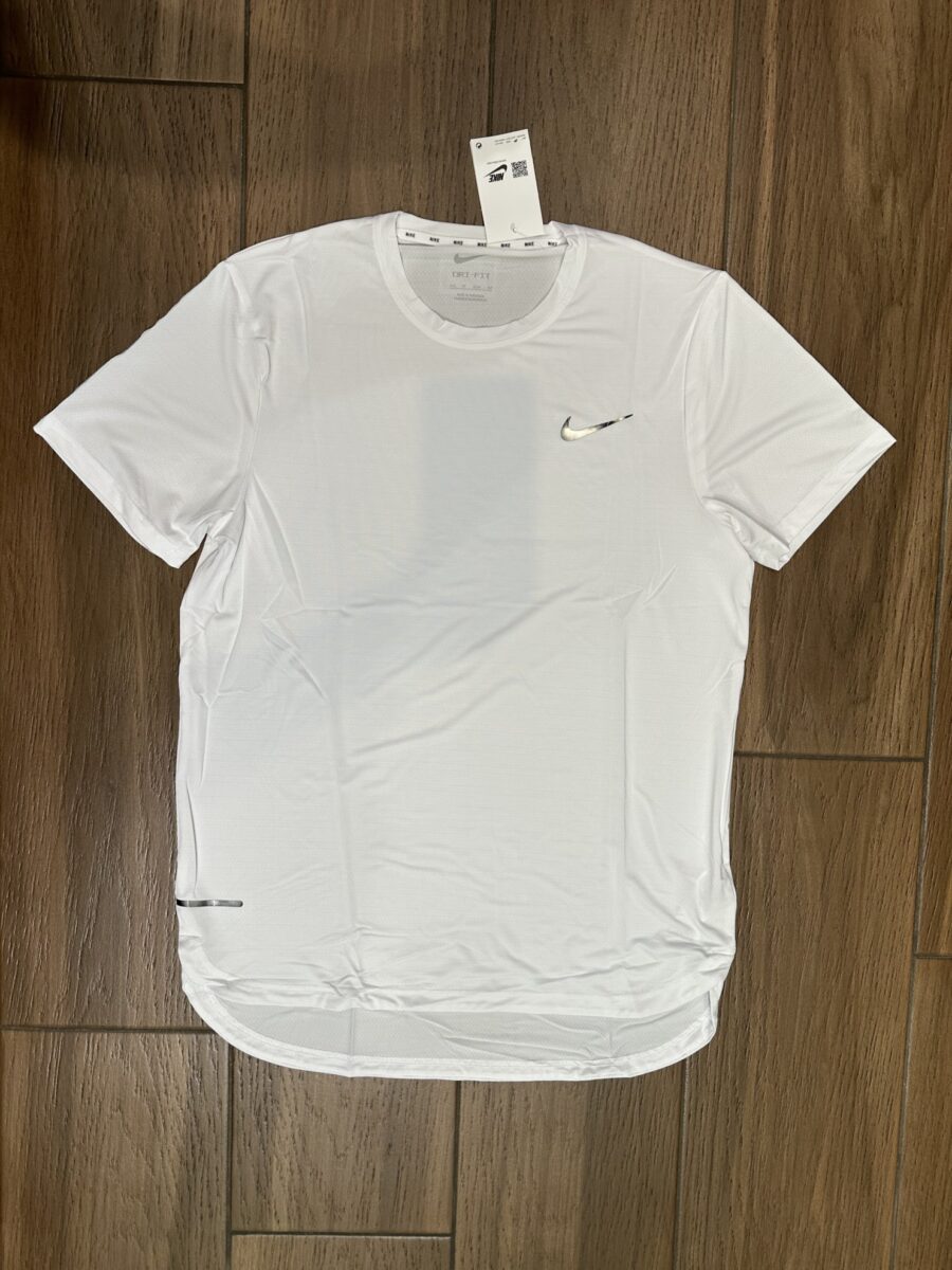 Nike,Mikrofiber,Per Meshkuj,White