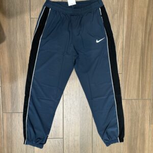 Nike,Feshe,Per meshkuj,Smoked
