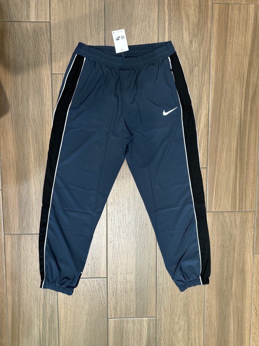 Nike,Feshe,Per meshkuj,Smoked