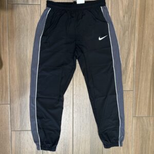 Nike,Feshe,Per meshkuj,black