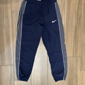 Nike,Feshe,Per meshkuj,Dark Blue