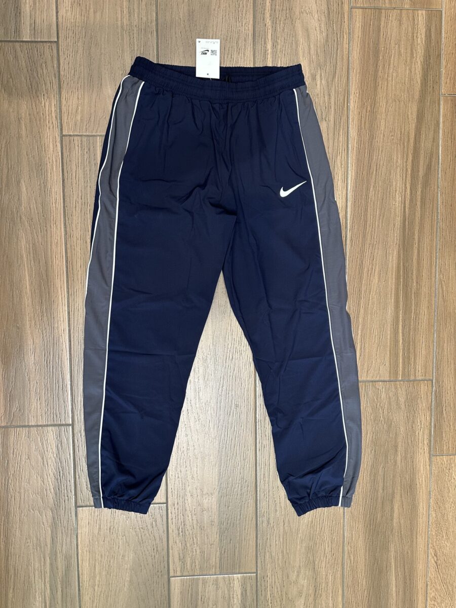 Nike,Feshe,Per meshkuj,Dark Blue