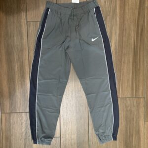 Nike,Feshe,Per meshkuj,Smoked Pearl