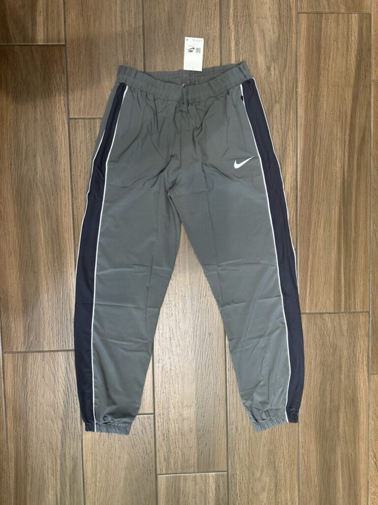 Nike,Feshe,Per meshkuj,Smoked Pearl