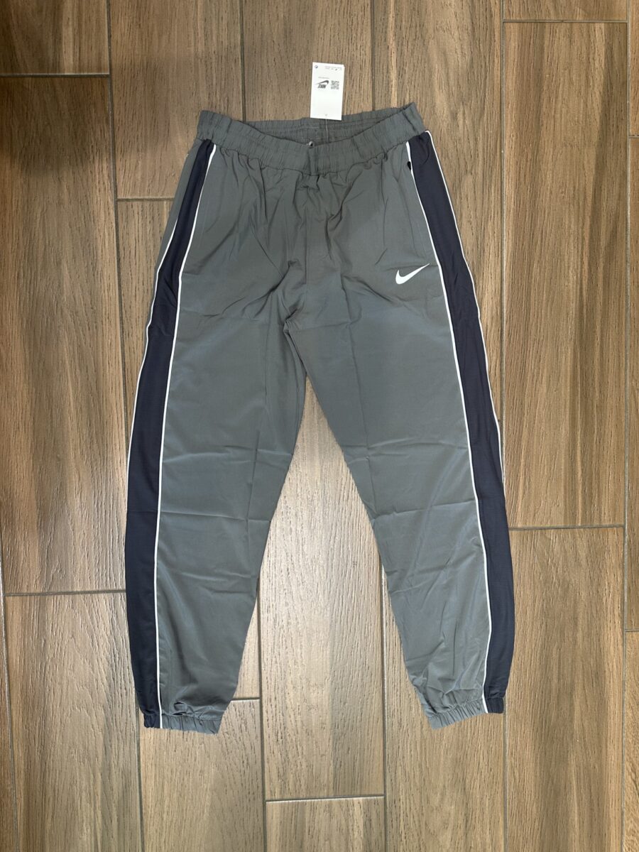 Nike,Feshe,Per meshkuj,Smoked Pearl