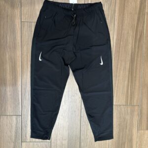 Nike,Feshe,Per meshkuj,Black