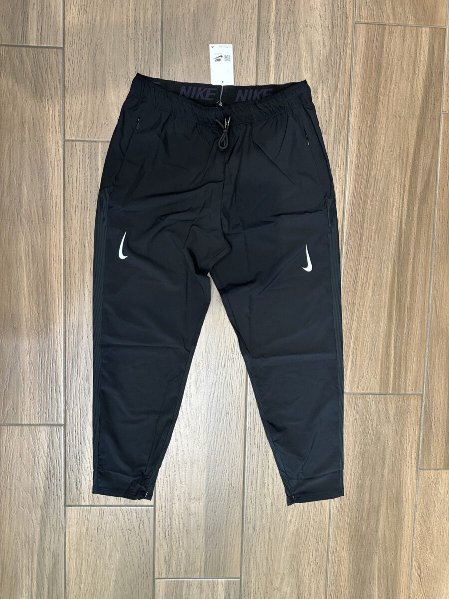 Nike,Feshe,Per meshkuj,Black
