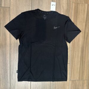 Nike,Material Elastik,Black,Per meshkuj