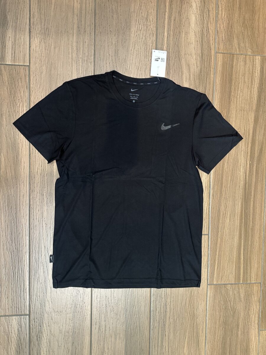 Nike,Material Elastik,Black,Per meshkuj