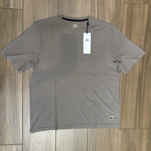 ALO,Oversize,Material Elastik,Vizion,Per meshkuj