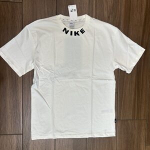 Nike,Oversize,Pambuk,White,Per meshkuj