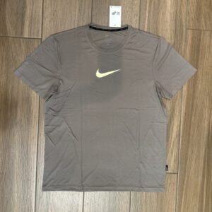 Nike,Material Elastik,Vizion,Per meshkuj