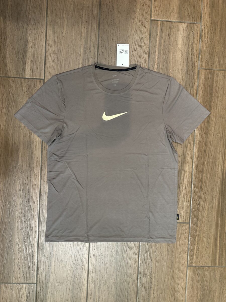 Nike,Material Elastik,Vizion,Per meshkuj