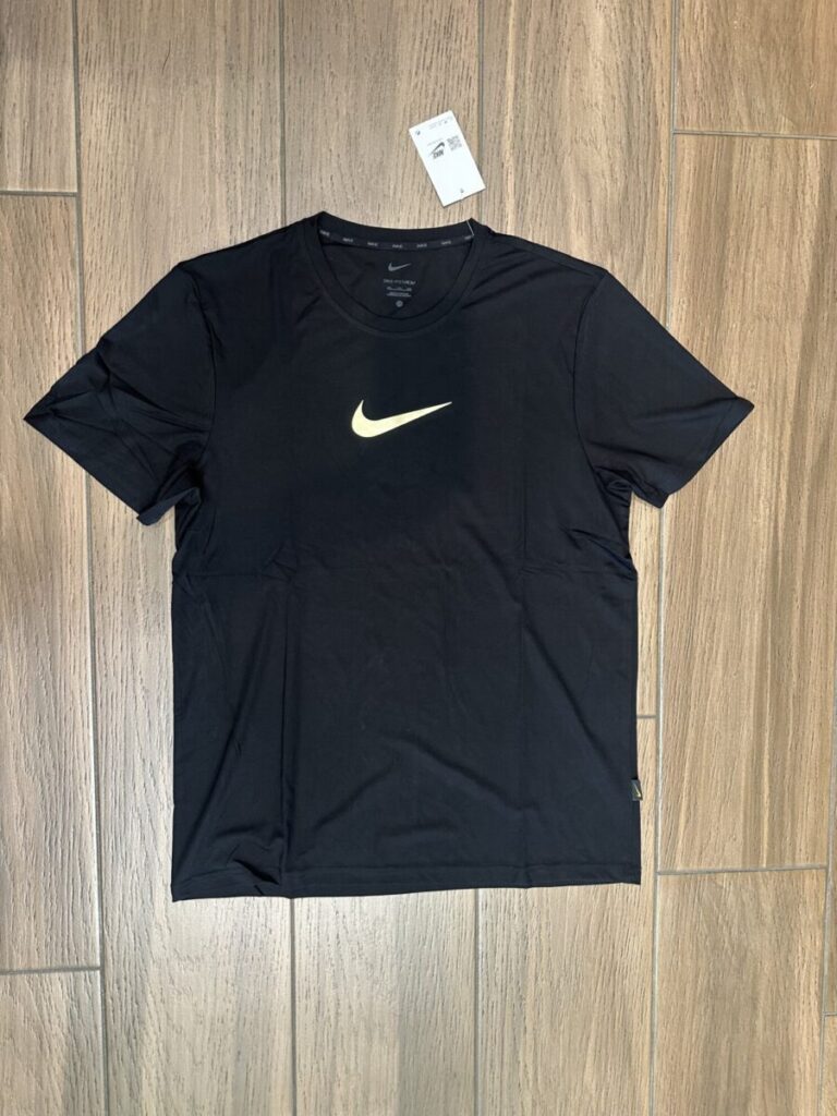 Nike,Material Elastik,Black,Per meshkuj