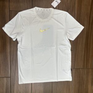 Nike,Material Elastik,White,Per meshkuj