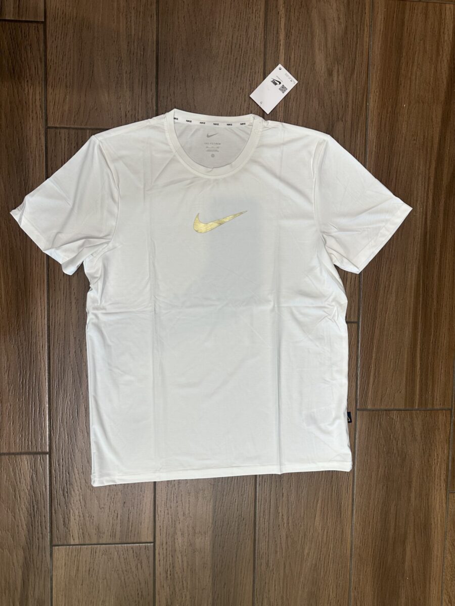 Nike,Material Elastik,White,Per meshkuj