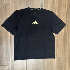 Adidas,Oversize,Material Elastik,Black,Per meshkuj