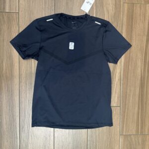 Nike,Mikrofiber slim fit,Smoked,Per meshkuj