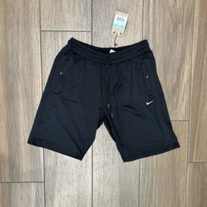 E zeze, Microfiber, Per meshkuj, Nike