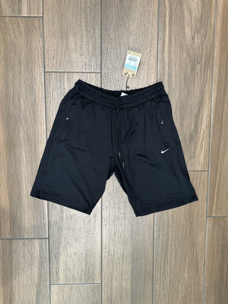 E zeze, Microfiber, Per meshkuj, Nike