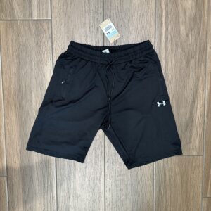 E zeze, Microfiber, Per meshkuj, Under Armour