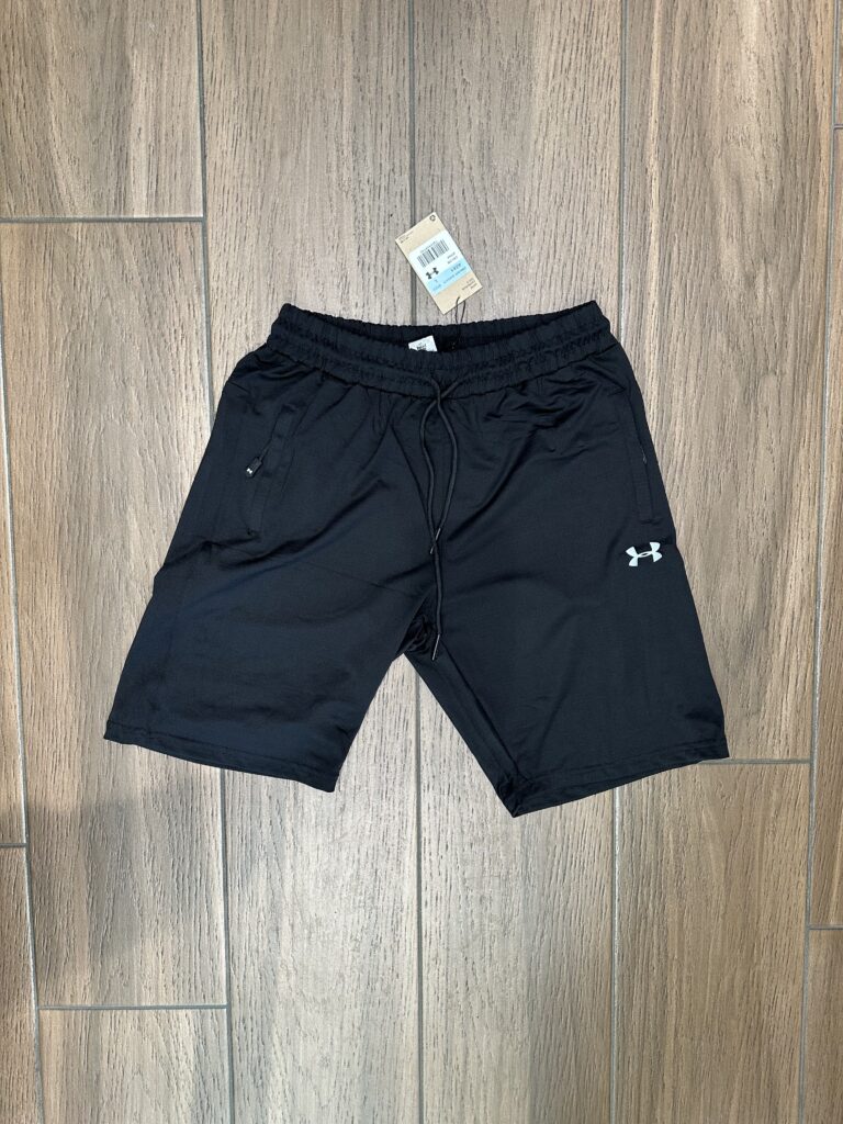 E zeze, Microfiber, Per meshkuj, Under Armour