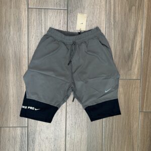 Smoked,Feshe, Per meshkuj, Nike