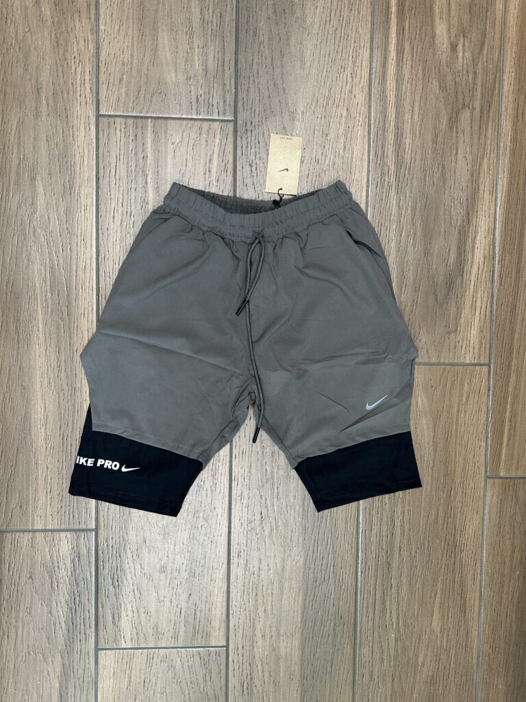 Smoked,Feshe, Per meshkuj, Nike