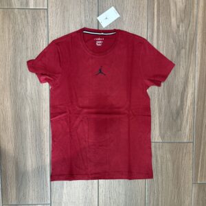 Vishnje,Pambuk,Per meshkuj,Nike Jordan