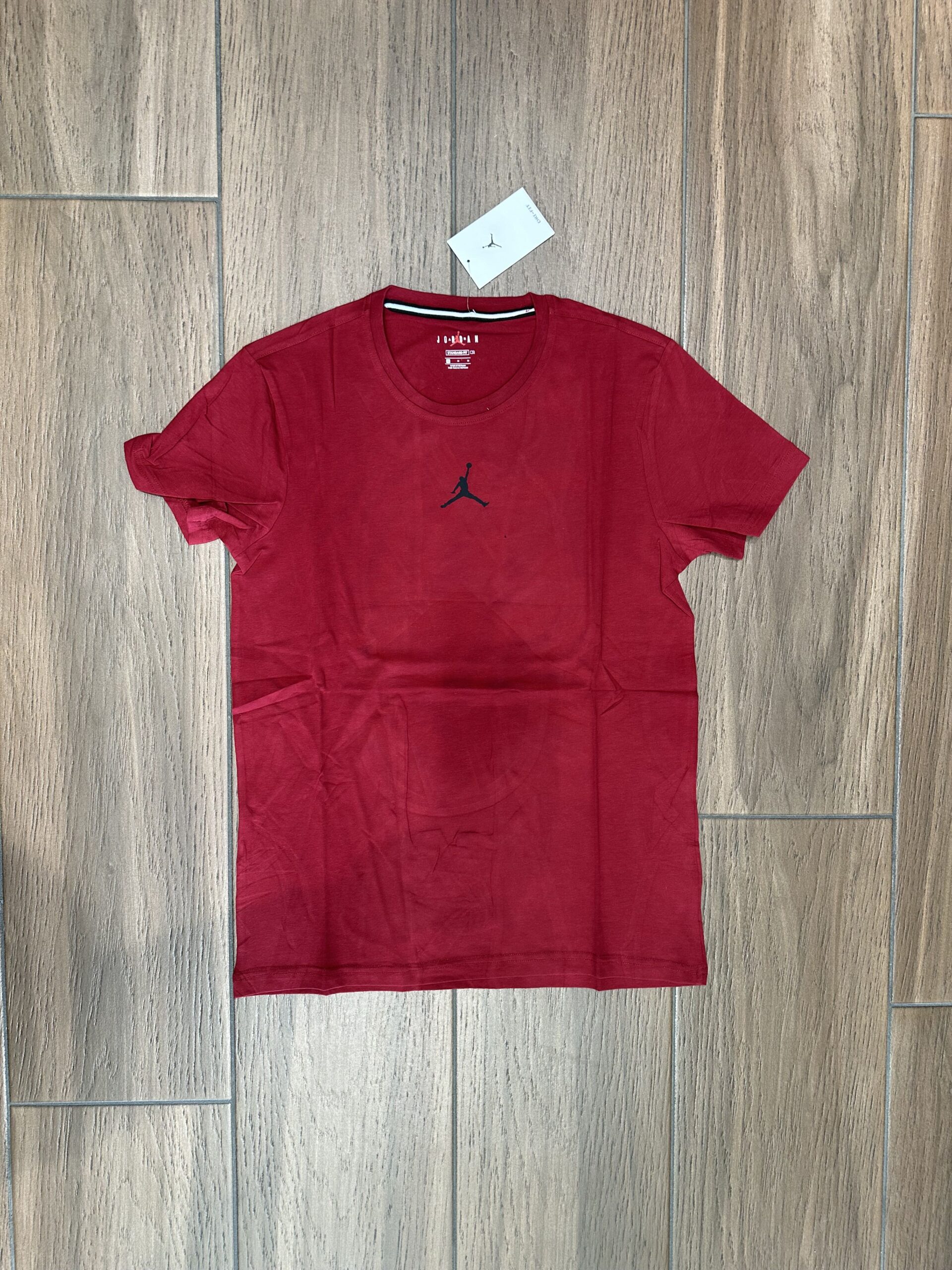 Vishnje,Pambuk,Per meshkuj,Nike Jordan